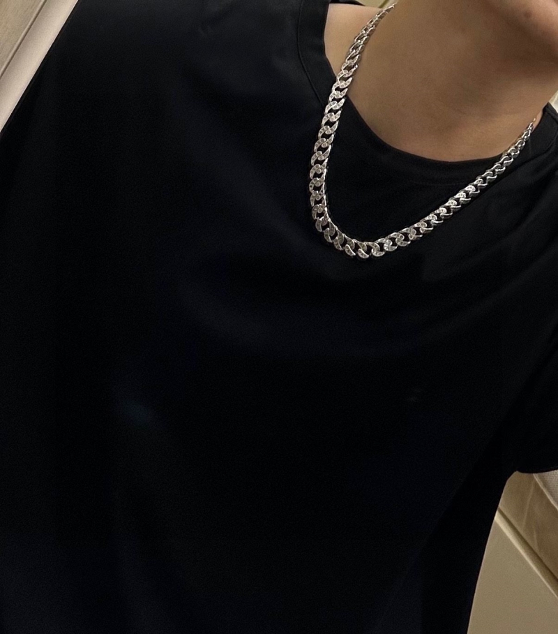 LV Necklaces